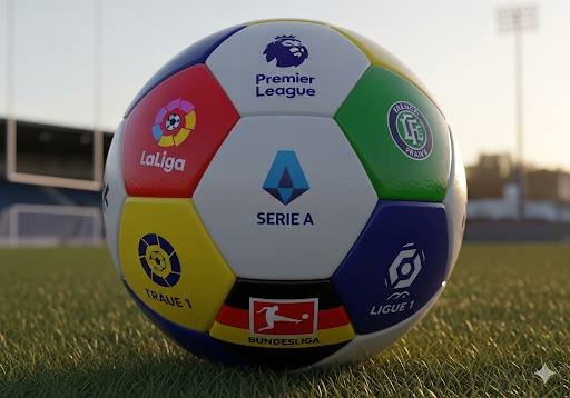 耐克Dunk经典鞋款展示